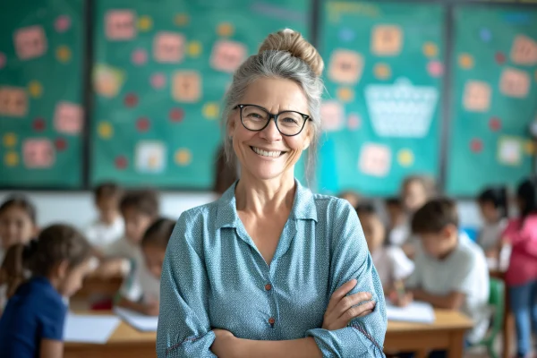 ai-generated-8663329_1280