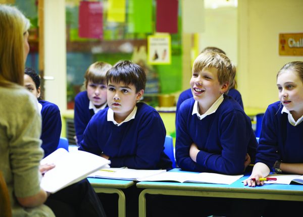 teacher-4784916_1280